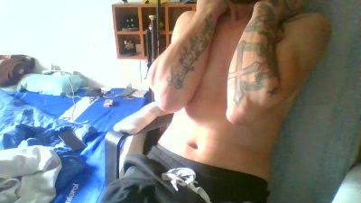 Dandy0406 webcam model stream image