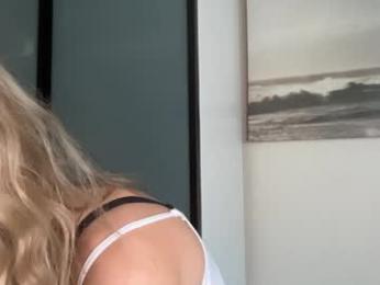 anyaa777 webcam model stream image