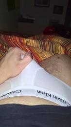 ToyBoy22year webcam cam4 model stream image