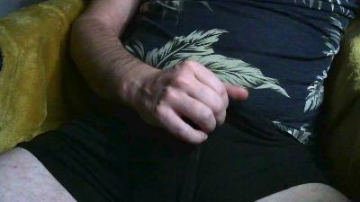 detentefun webcam model stream image