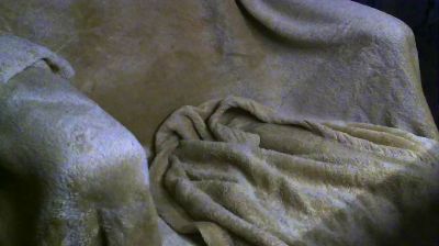 detentefun webcam model stream image