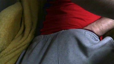 detentefun webcam model stream image