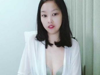 Selinababy99 webcam bongacams model stream image
