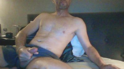 JKILLXX webcam model stream image