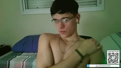 vitorsafado19 webcam model stream image