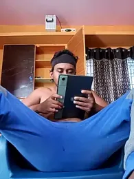 Bigcock_Thick6 webcam model stream image