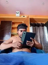 Bigcock_Thick6 webcam stripchat model stream image