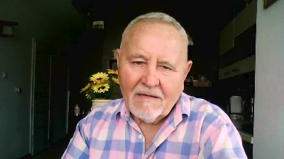 wlodek560 webcam model stream image