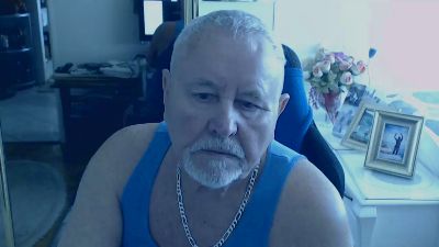 wlodek560 webcam model stream image