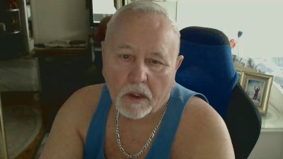 wlodek560 webcam model stream image