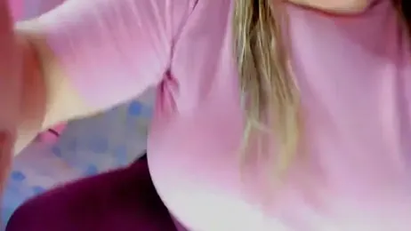 Fierymichef webcam model stream image