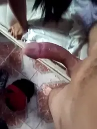 Deusapretaaa webcam model stream image