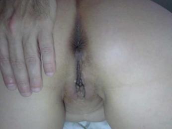 Maskcouple7 webcam bongacams model stream image