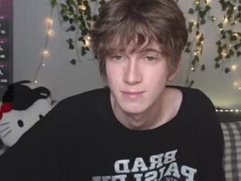 pexxide webcam model stream image