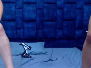 group-lust webcam model stream image