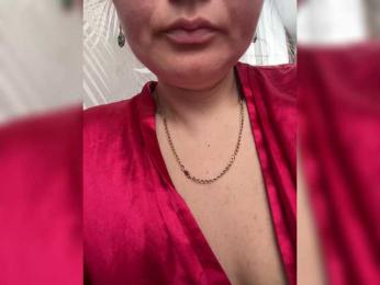 _Lasker_ webcam bongacams model stream image