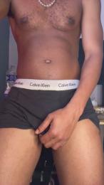 Chadowfight888 webcam model stream image