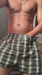 Chadowfight888 webcam model stream image