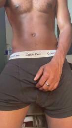 Chadowfight888 webcam model stream image