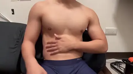 Alex1069 webcam model stream image