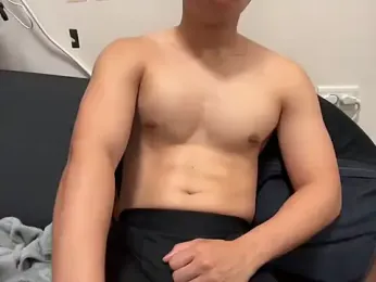 Alex1069 webcam model stream image