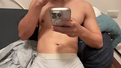 Alex1069 webcam model stream image