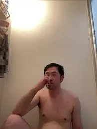 shin0689 webcam model stream image