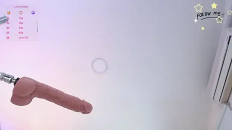 adara_le webcam stripchat model stream image