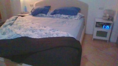 navigante webcam model stream image