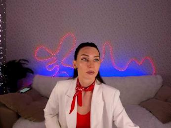 EternalLilith webcam model stream image