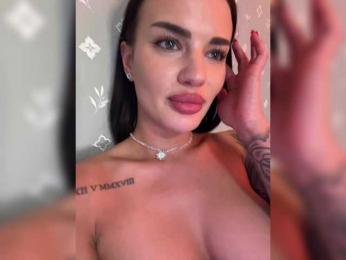 nassilasssi webcam model stream image