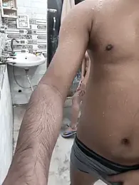 couple-new webcam stripchat model stream image