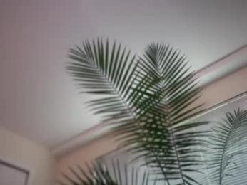 therealveggieboy webcam model stream image