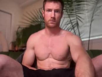 therealveggieboy webcam model stream image