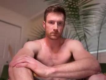 therealveggieboy webcam model stream image