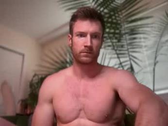 therealveggieboy webcam model stream image