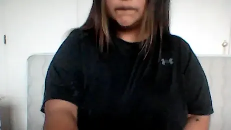 ArisaGonzalez webcam stripchat model stream image