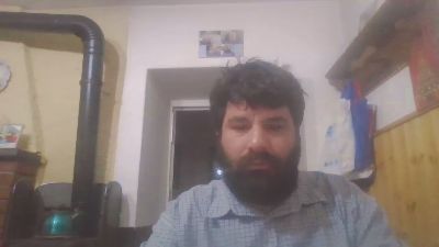 ezio87 webcam cam4 model stream image