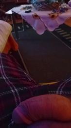 vogliadiculo1 webcam model stream image