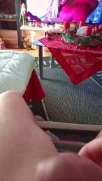 vogliadiculo1 webcam model stream image