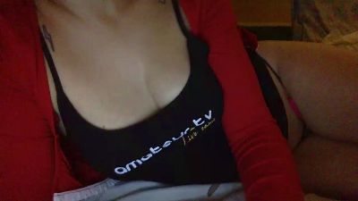 duoextremo webcam cam4 model stream image