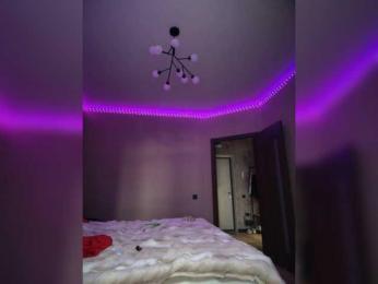 _Katrinka_ webcam bongacams model stream image