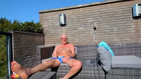 sperpa webcam model stream image