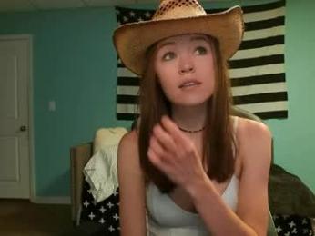 anabelleleigh webcam chaturbate model stream image