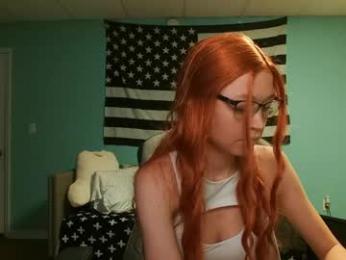 anabelleleigh webcam model stream image