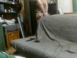 asskitten webcam camsoda model stream image