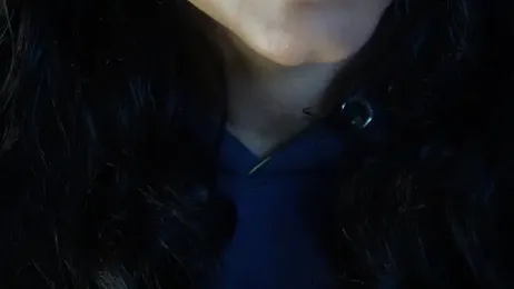 -AyeshaSinghania- webcam model stream image