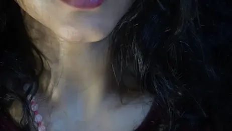 -AyeshaSinghania- webcam model stream image