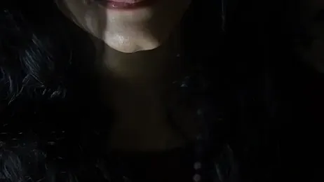 -AyeshaSinghania- webcam model stream image