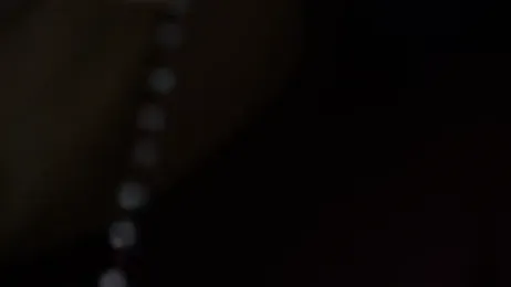 -AyeshaSinghania- webcam model stream image